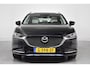 Mazda 6 Sportbreak 2.5 SkyActiv-G 194 Luxury | Trekhaak | Open Dak | Bose | 360 Camera | Hud | Cruise Adaptive | BLIS | Clima | Memory | Leder