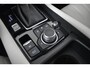 Mazda 6 Sportbreak 2.5 SkyActiv-G 194 Luxury | Trekhaak | Open Dak | Bose | 360 Camera | Hud | Cruise Adaptive | BLIS | Clima | Memory | Leder