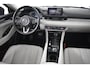 Mazda 6 Sportbreak 2.5 SkyActiv-G 194 Luxury | Trekhaak | Open Dak | Bose | 360 Camera | Hud | Cruise Adaptive | BLIS | Clima | Memory | Leder