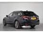 Mazda 6 Sportbreak 2.5 SkyActiv-G 194 Luxury | Trekhaak | Open Dak | Bose | 360 Camera | Hud | Cruise Adaptive | BLIS | Clima | Memory | Leder