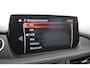 Mazda 6 Sportbreak 2.5 SkyActiv-G 194 Luxury | Trekhaak | Open Dak | Bose | 360 Camera | Hud | Cruise Adaptive | BLIS | Clima | Memory | Leder