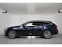 Mazda 6 Sportbreak 2.5 SkyActiv-G 194 Luxury | Trekhaak | Open Dak | Bose | 360 Camera | Hud | Cruise Adaptive | BLIS | Clima | Memory | Leder