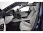 Mazda 6 Sportbreak 2.5 SkyActiv-G 194 Luxury | Trekhaak | Open Dak | Bose | 360 Camera | Hud | Cruise Adaptive | BLIS | Clima | Memory | Leder