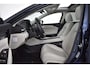 Mazda 6 Sportbreak 2.5 SkyActiv-G 194 Luxury | Trekhaak | Open Dak | Bose | 360 Camera | Hud | Cruise Adaptive | BLIS | Clima | Memory | Leder