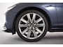 Mazda 6 Sportbreak 2.5 SkyActiv-G 194 Luxury | Trekhaak | Open Dak | Bose | 360 Camera | Hud | Cruise Adaptive | BLIS | Clima | Memory | Leder