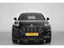 Ford Puma 1.0 EcoBoost Hybrid ST-Line X | Automaat! | Trekhaak Afneembaar | B&O | Camera | Navi | DAB | Cruise Control | Clima | Keyless | Parkeersensoren V+A | Lichtmetalen Velgen