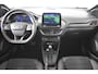 Ford Puma 1.0 EcoBoost Hybrid ST-Line X | Automaat! | Trekhaak Afneembaar | B&O | Camera | Navi | DAB | Cruise Control | Clima | Keyless | Parkeersensoren V+A | Lichtmetalen Velgen
