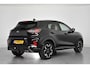 Ford Puma 1.0 EcoBoost Hybrid ST-Line X | Automaat! | Trekhaak Afneembaar | B&O | Camera | Navi | DAB | Cruise Control | Clima | Keyless | Parkeersensoren V+A | Lichtmetalen Velgen