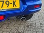 Suzuki Swift 1.2 Select Sport Pack | Uniek | Ook andere kleuren mogelijk! |