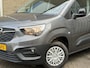 Opel Combo 1.5 BlueHDi 102 PK Euro 6 L1 CarPlay/cruise control/trekhaak/camera