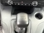 Opel Combo 1.5 BlueHDi 102 PK Euro 6 L1 CarPlay/cruise control/trekhaak/camera