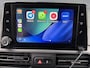 Opel Combo 1.5 BlueHDi 102 PK Euro 6 L1 CarPlay/cruise control/trekhaak/camera