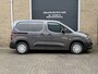 Opel Combo 1.5 BlueHDi 102 PK Euro 6 L1 CarPlay/cruise control/trekhaak/camera