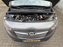Opel Combo 1.5 BlueHDi 102 PK Euro 6 L1 CarPlay/cruise control/trekhaak/camera