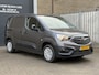 Opel Combo 1.5 BlueHDi 102 PK Euro 6 L1 CarPlay/cruise control/trekhaak/camera
