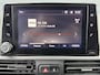 Opel Combo 1.5 BlueHDi 102 PK Euro 6 L1 CarPlay/cruise control/trekhaak/camera