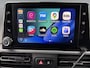 Opel Combo 1.5 BlueHDi 102 PK Euro 6 L1 CarPlay/cruise control/trekhaak/camera