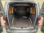 Opel Combo 1.5 BlueHDi 102 PK Euro 6 L1 CarPlay/cruise control/trekhaak/camera