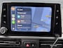 Opel Combo 1.5 BlueHDi 102 PK Euro 6 L1 CarPlay/cruise control/trekhaak/camera