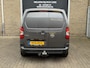 Opel Combo 1.5 BlueHDi 102 PK Euro 6 L1 CarPlay/cruise control/trekhaak/camera