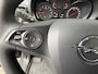 Opel Combo 1.5 BlueHDi 102 PK Euro 6 L1 CarPlay/cruise control/trekhaak/camera