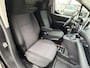 Opel Combo 1.5 BlueHDi 102 PK Euro 6 L1 CarPlay/cruise control/trekhaak/camera