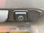 Opel Combo 1.5 BlueHDi 102 PK Euro 6 L1 CarPlay/cruise control/trekhaak/camera