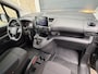 Opel Combo 1.5 BlueHDi 102 PK Euro 6 L1 CarPlay/cruise control/trekhaak/camera