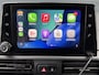 Opel Combo 1.5 BlueHDi 102 PK Euro 6 L1 CarPlay/cruise control/trekhaak/camera