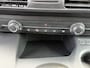 Opel Combo 1.5 BlueHDi 102 PK Euro 6 L1 CarPlay/cruise control/trekhaak/camera