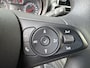 Opel Combo 1.5 BlueHDi 102 PK Euro 6 L1 CarPlay/cruise control/trekhaak/camera