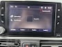 Opel Combo 1.5 BlueHDi 102 PK Euro 6 L1 CarPlay/cruise control/trekhaak/camera