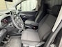 Opel Combo 1.5 BlueHDi 102 PK Euro 6 L1 CarPlay/cruise control/trekhaak/camera