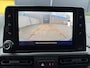 Opel Combo 1.5 BlueHDi 102 PK Euro 6 L1 CarPlay/cruise control/trekhaak/camera