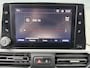 Opel Combo 1.5 BlueHDi 102 PK Euro 6 L1 CarPlay/cruise control/trekhaak/camera