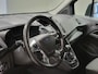 Ford Transit Connect 1.5TDCI L2/H1 Euro 6!