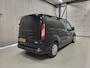 Ford Transit Connect 1.5TDCI L2/H1 Euro 6!