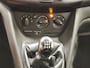 Ford Transit Connect 1.5TDCI L2/H1 Euro 6!