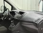 Ford Transit Connect 1.5TDCI L2/H1 Euro 6!