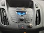 Ford Transit Connect 1.5TDCI L2/H1 Euro 6!