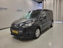 Ford Transit Connect 1.5TDCI L2/H1 Euro 6!