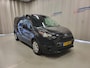 Ford Transit Connect 1.5TDCI L2/H1 Euro 6!