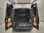 Ford Transit Connect 1.5TDCI L2/H1 Euro 6!