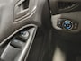 Ford Transit Connect 1.5TDCI L2/H1 Euro 6!
