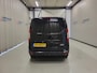 Ford Transit Connect 1.5TDCI L2/H1 Euro 6!