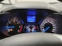 Ford Transit Connect 1.5TDCI L2/H1 Euro 6!