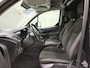 Ford Transit Connect 1.5TDCI L2/H1 Euro 6!