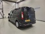 Ford Transit Connect 1.5TDCI L2/H1 Euro 6!