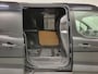 Ford Transit Connect 1.5TDCI L2/H1 Euro 6!