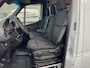 Mercedes-Benz Sprinter 314 CDI L2H2 DC E6 | Trekhaak | 6 stoelen | Gev. Stoel | Camera